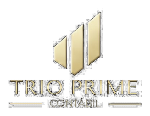 Trio Prime Contábil